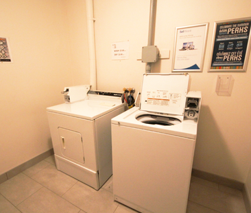 9 Gordon - 60 Bonaccord - Photo 2