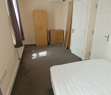 Harold Mount, Hyde Park, Leeds, LS6 1PW - Photo 5