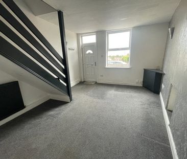 Nottingham Road, Ilkeston, Derbyshire, DE7, Property for rent - Photo 5