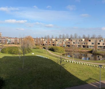 Bernhardlaan 36 - Foto 5