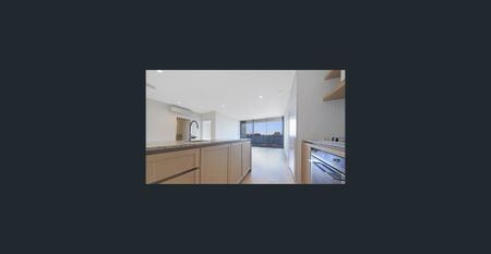 Central Peace, Central Convenience - Photo 5