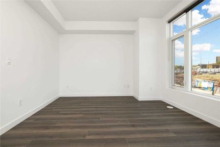 For Lease - 200 Malta Avenue, Brampton, Ontario - Photo 3