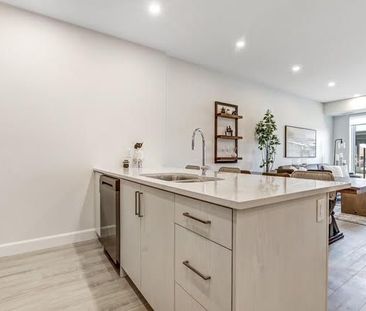 For Lease - 16 COMPASS Trail Unit# 106, Central Elgin, Ontario - Photo 6