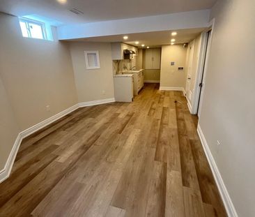 For Lease - 81 Agava Street, Brampton, Ontario - Photo 6