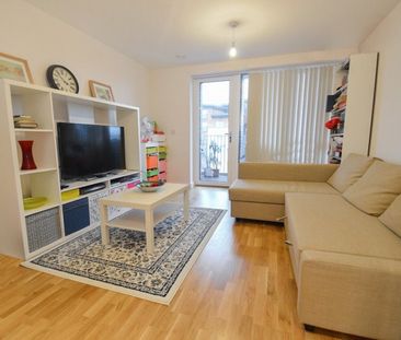 Windsor Road, Slough, Berkshire,SL1 - Photo 1