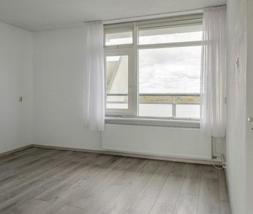 Te huur: Appartement De Marke 194 in Drachten - Foto 4