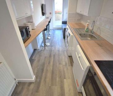 Connaught Road, Reading, RG30 - Photo 3