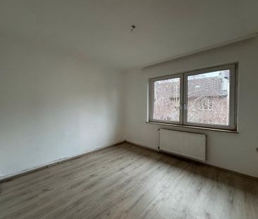 Startklar fürs Neuanfang - Foto 1