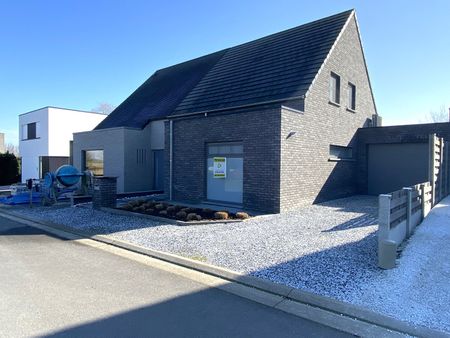 Ter Ooigem 7, 8740 Pittem - Photo 3