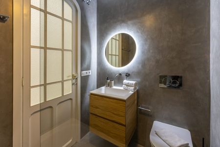 Carrer de Joaquín Costa, 36, LEixample, 46005 València, Valencia, Spain, Valencia, Valencian Community 46005 - Photo 2