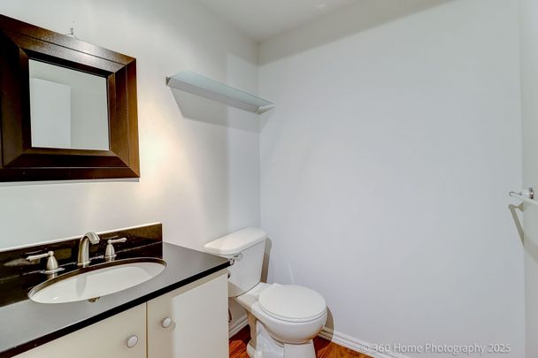 For Lease - 135 Kelso Crescent, Vaughan, Ontario - Photo 1