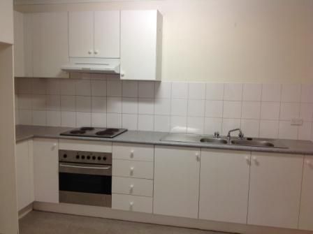 Home For Rent - Photo 4
