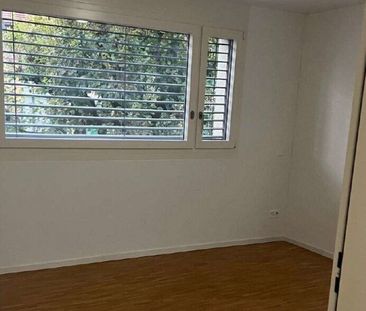 Delémont: Beautiful living in Delémont - Photo 3