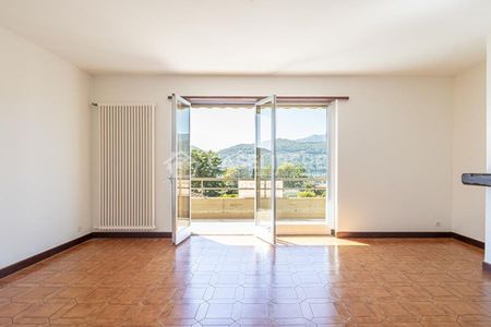 VINTAGE 4.5 LOCALS IN MONTAGNOLA - Foto 5