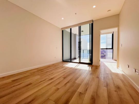 1Bedrooms, 1Bathrooms - Photo 1