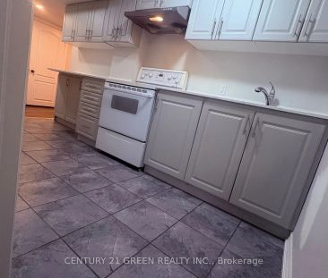 44 Prairie Creek Crescent #Basement - Photo 5