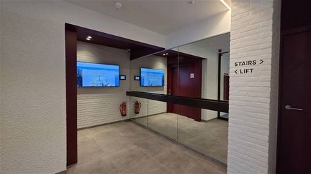 Appartement te huur - Photo 3