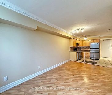 For Lease - 633 Bay Street Unit# 2122, Toronto, Ontario - Photo 4