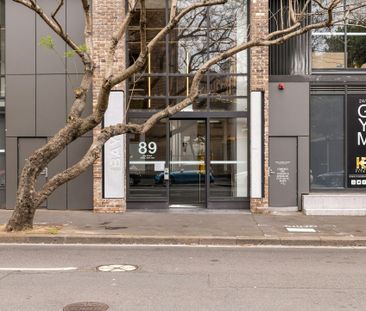 805 / 87-89 Bay Street - Photo 4