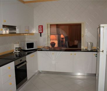 Moradia T3 em Faro - Photo 4