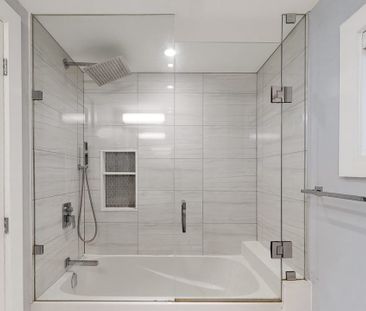 For Lease - 33 Davies Crescent Unit# Lower, Toronto, Ontario - Photo 4