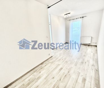 Pronájem bytu 1+1 39 m² - Photo 3