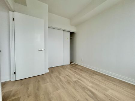 For Lease - 4015 The Exchange Street Unit# 4508, Mississauga, Ontario - Photo 4