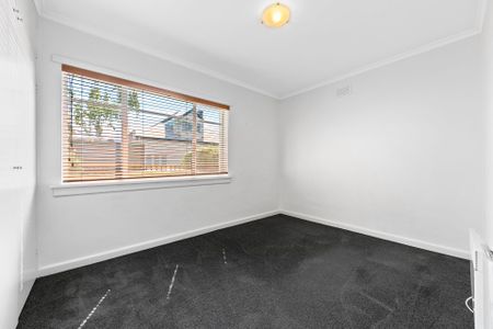 Unit 1/16 Gertrude Street, Windsor. - Photo 4