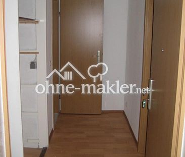 Strasse des Aufbaus 15, 37345 Bischofferode - Photo 3