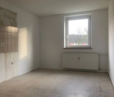 Cheruskerstraße 35, 47178 Duisburg - Photo 3