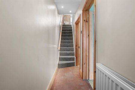 2 BED Semi-detached house To rent - Photo 4