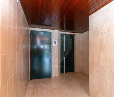 Apartamento T2 em Porto - Photo 3