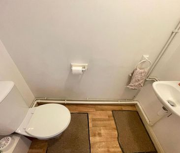 2 bedroom end of terrace house to rent - Photo 5