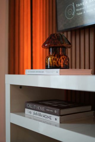 Front Street West - Photo 2