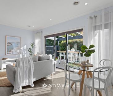 3/195 Beach Street, Frankston, VIC 3199 - Photo 1
