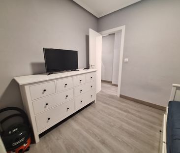 REF. 7643 Apartment with Two Bedrooms in Torrevieja - Photo 5