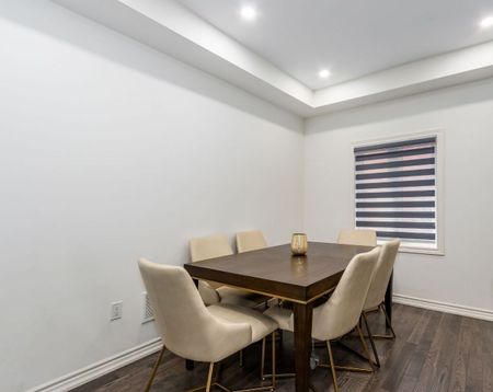 For Lease - 93 Elephant Hill Drive, Clarington, Ontario - Photo 2