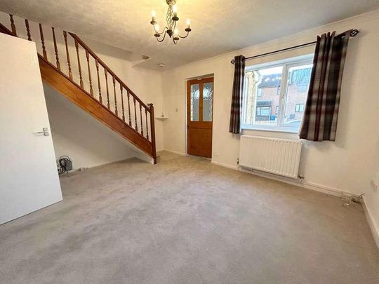 Daimler Avenue, Banbury, OX16 - Photo 1