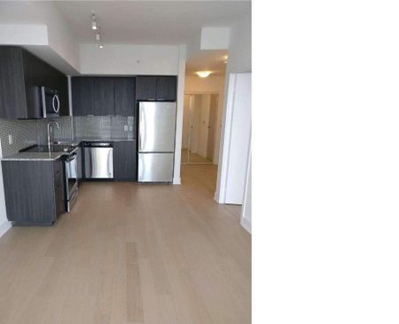 For Lease - 30 Shore Breeze Drive Unit# 4321, Toronto, Ontario - Photo 4