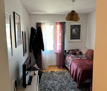 Ardennergatan, Upplands Väsby - Foto 1