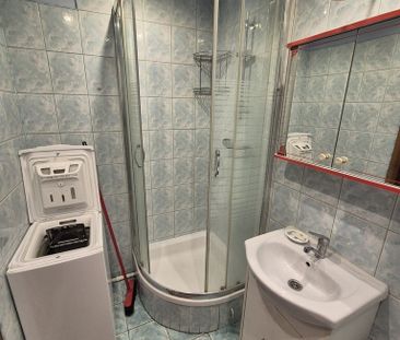 Centrum, ul. marsz. Józefa Piłsudskiego - Фото 5