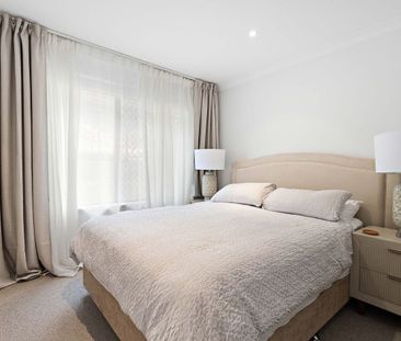 Luxury Hillarys Living: Fully Furnished 1-Bedroom Suite – Move-In R... - Photo 5