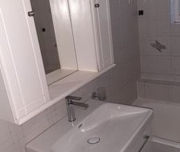 Διαμέρισμα για ενοικίαση - Βάρη - Βάρκιζα, - Photo 4