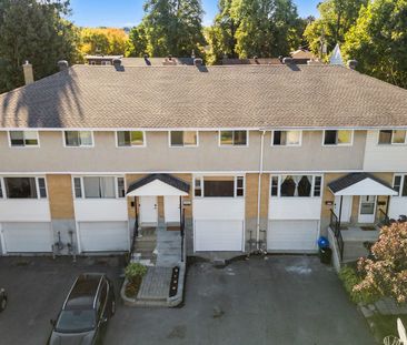 For Lease - 1308 Summerville Avenue, Carlington - Central Park, Ont... - Photo 6