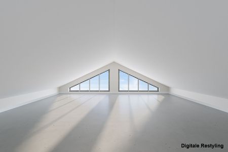 Menno Simonszplein 58, Geschiedschrijversbuurt, 2014SC, Haarlem - Foto 2