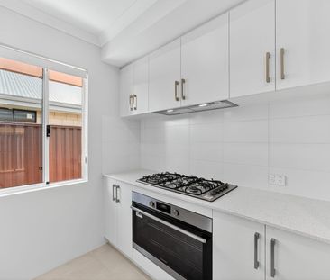 10 Raspberry Road, Upper Swan, WA 6069 - Photo 2