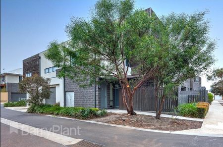 Convenient Location! - Photo 5