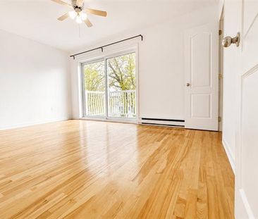 6103 Place des Groseilliers - Photo 1