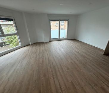 Piso de alquiler en Casa Amarilla - Photo 1