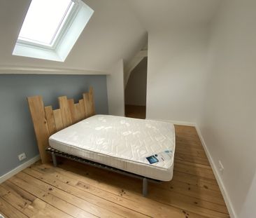 Location Appartement 2 pièces 52m² BRIVE LA GAILLARDE 19100 - Photo 4